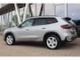 BMW X1 (u11) xDrive25e 245PK AUTOMAAT X-LINE Navi | Camera | Keyless | Android/Carplay | Cruise | 18 inch Lm |