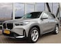 BMW X1 (u11) xDrive25e 245PK AUTOMAAT X-LINE Navi | Camera | Keyless | Android/Carplay | Cruise | 18 inch Lm |