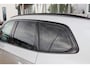 BMW X1 (u11) xDrive25e 245PK AUTOMAAT X-LINE Navi | Camera | Keyless | Android/Carplay | Cruise | 18 inch Lm |
