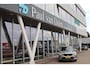 BMW X1 (u11) xDrive25e 245PK AUTOMAAT X-LINE Navi | Camera | Keyless | Android/Carplay | Cruise | 18 inch Lm |