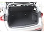 BMW X1 (u11) xDrive25e 245PK AUTOMAAT X-LINE Navi | Camera | Keyless | Android/Carplay | Cruise | 18 inch Lm |