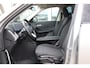 BMW X1 (u11) xDrive25e 245PK AUTOMAAT X-LINE Navi | Camera | Keyless | Android/Carplay | Cruise | 18 inch Lm |