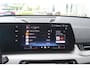 BMW X1 (u11) xDrive25e 245PK AUTOMAAT X-LINE Navi | Camera | Keyless | Android/Carplay | Cruise | 18 inch Lm |