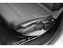 BMW X1 (u11) xDrive25e 245PK AUTOMAAT X-LINE Navi | Camera | Keyless | Android/Carplay | Cruise | 18 inch Lm |