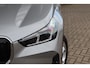 BMW X1 (u11) xDrive25e 245PK AUTOMAAT X-LINE Navi | Camera | Keyless | Android/Carplay | Cruise | 18 inch Lm |