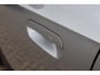 BMW X1 (u11) xDrive25e 245PK AUTOMAAT X-LINE Navi | Camera | Keyless | Android/Carplay | Cruise | 18 inch Lm |