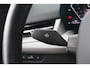 BMW X1 (u11) xDrive25e 245PK AUTOMAAT X-LINE Navi | Camera | Keyless | Android/Carplay | Cruise | 18 inch Lm |