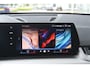 BMW X1 (u11) xDrive25e 245PK AUTOMAAT X-LINE Navi | Camera | Keyless | Android/Carplay | Cruise | 18 inch Lm |