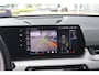 BMW X1 (u11) xDrive25e 245PK AUTOMAAT X-LINE Navi | Camera | Keyless | Android/Carplay | Cruise | 18 inch Lm |