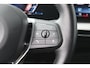BMW X1 (u11) xDrive25e 245PK AUTOMAAT X-LINE Navi | Camera | Keyless | Android/Carplay | Cruise | 18 inch Lm |