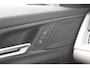 BMW X1 (u11) xDrive25e 245PK AUTOMAAT X-LINE Navi | Camera | Keyless | Android/Carplay | Cruise | 18 inch Lm |