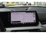 BMW X1 (u11) xDrive25e 245PK AUTOMAAT X-LINE Navi | Camera | Keyless | Android/Carplay | Cruise | 18 inch Lm |