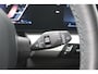 BMW X1 (u11) xDrive25e 245PK AUTOMAAT X-LINE Navi | Camera | Keyless | Android/Carplay | Cruise | 18 inch Lm |
