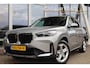 BMW X1 (u11) xDrive25e 245PK AUTOMAAT X-LINE Navi | Camera | Keyless | Android/Carplay | Cruise | 18 inch Lm |