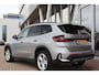 BMW X1 (u11) xDrive25e 245PK AUTOMAAT X-LINE Navi | Camera | Keyless | Android/Carplay | Cruise | 18 inch Lm |