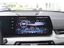 BMW X1 (u11) xDrive25e 245PK AUTOMAAT X-LINE Navi | Camera | Keyless | Android/Carplay | Cruise | 18 inch Lm |