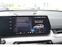 BMW X1 (u11) xDrive25e 245PK AUTOMAAT X-LINE Navi | Camera | Keyless | Android/Carplay | Cruise | 18 inch Lm |