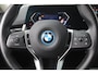 BMW X1 (u11) xDrive25e 245PK AUTOMAAT X-LINE Navi | Camera | Keyless | Android/Carplay | Cruise | 18 inch Lm |