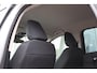 BMW X1 (u11) xDrive25e 245PK AUTOMAAT X-LINE Navi | Camera | Keyless | Android/Carplay | Cruise | 18 inch Lm |