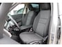 BMW X1 (u11) xDrive25e 245PK AUTOMAAT X-LINE Navi | Camera | Keyless | Android/Carplay | Cruise | 18 inch Lm |