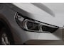 BMW X1 (u11) xDrive25e 245PK AUTOMAAT X-LINE Navi | Camera | Keyless | Android/Carplay | Cruise | 18 inch Lm |