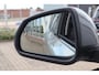 BMW X1 (u11) xDrive25e 245PK AUTOMAAT X-LINE Navi | Camera | Keyless | Android/Carplay | Cruise | 18 inch Lm |