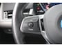 BMW X1 (u11) xDrive25e 245PK AUTOMAAT X-LINE Navi | Camera | Keyless | Android/Carplay | Cruise | 18 inch Lm |