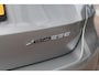 BMW X1 (u11) xDrive25e 245PK AUTOMAAT X-LINE Navi | Camera | Keyless | Android/Carplay | Cruise | 18 inch Lm |
