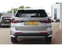 BMW X1 (u11) xDrive25e 245PK AUTOMAAT X-LINE Navi | Camera | Keyless | Android/Carplay | Cruise | 18 inch Lm |
