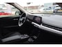 BMW X1 (u11) xDrive25e 245PK AUTOMAAT X-LINE Navi | Camera | Keyless | Android/Carplay | Cruise | 18 inch Lm |