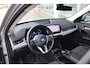 BMW X1 (u11) xDrive25e 245PK AUTOMAAT X-LINE Navi | Camera | Keyless | Android/Carplay | Cruise | 18 inch Lm |