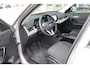 BMW X1 (u11) xDrive25e 245PK AUTOMAAT X-LINE Navi | Camera | Keyless | Android/Carplay | Cruise | 18 inch Lm |