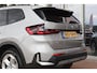 BMW X1 (u11) xDrive25e 245PK AUTOMAAT X-LINE Navi | Camera | Keyless | Android/Carplay | Cruise | 18 inch Lm |
