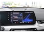BMW X1 (u11) xDrive25e 245PK AUTOMAAT X-LINE Navi | Camera | Keyless | Android/Carplay | Cruise | 18 inch Lm |