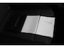 BMW X1 (u11) xDrive25e 245PK AUTOMAAT X-LINE Navi | Camera | Keyless | Android/Carplay | Cruise | 18 inch Lm |