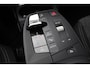 BMW X1 (u11) xDrive25e 245PK AUTOMAAT X-LINE Navi | Camera | Keyless | Android/Carplay | Cruise | 18 inch Lm |
