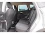 BMW X1 (u11) xDrive25e 245PK AUTOMAAT X-LINE Navi | Camera | Keyless | Android/Carplay | Cruise | 18 inch Lm |