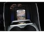 BMW X1 (u11) xDrive25e 245PK AUTOMAAT X-LINE Navi | Camera | Keyless | Android/Carplay | Cruise | 18 inch Lm |