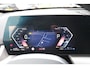 BMW X1 (u11) xDrive25e 245PK AUTOMAAT X-LINE Navi | Camera | Keyless | Android/Carplay | Cruise | 18 inch Lm |