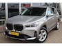 BMW X1 (u11) xDrive25e 245PK AUTOMAAT X-LINE Navi | Camera | Keyless | Android/Carplay | Cruise | 18 inch Lm |