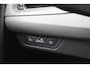 BMW X1 (u11) xDrive25e 245PK AUTOMAAT X-LINE Navi | Camera | Keyless | Android/Carplay | Cruise | 18 inch Lm |