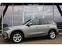 BMW X1 (u11) xDrive25e 245PK AUTOMAAT X-LINE Navi | Camera | Keyless | Android/Carplay | Cruise | 18 inch Lm |