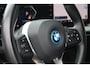 BMW X1 (u11) xDrive25e 245PK AUTOMAAT X-LINE Navi | Camera | Keyless | Android/Carplay | Cruise | 18 inch Lm |