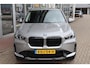 BMW X1 (u11) xDrive25e 245PK AUTOMAAT X-LINE Navi | Camera | Keyless | Android/Carplay | Cruise | 18 inch Lm |