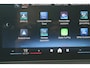 BMW X1 (u11) xDrive25e 245PK AUTOMAAT X-LINE Navi | Camera | Keyless | Android/Carplay | Cruise | 18 inch Lm |