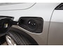 BMW X1 (u11) xDrive25e 245PK AUTOMAAT X-LINE Navi | Camera | Keyless | Android/Carplay | Cruise | 18 inch Lm |