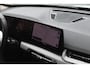 BMW X1 (u11) xDrive25e 245PK AUTOMAAT X-LINE Navi | Camera | Keyless | Android/Carplay | Cruise | 18 inch Lm |