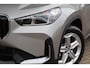 BMW X1 (u11) xDrive25e 245PK AUTOMAAT X-LINE Navi | Camera | Keyless | Android/Carplay | Cruise | 18 inch Lm |