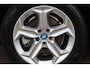 BMW X1 (u11) xDrive25e 245PK AUTOMAAT X-LINE Navi | Camera | Keyless | Android/Carplay | Cruise | 18 inch Lm |