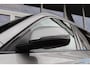 BMW X1 (u11) xDrive25e 245PK AUTOMAAT X-LINE Navi | Camera | Keyless | Android/Carplay | Cruise | 18 inch Lm |
